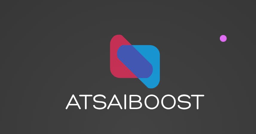 ATSAIBOOST